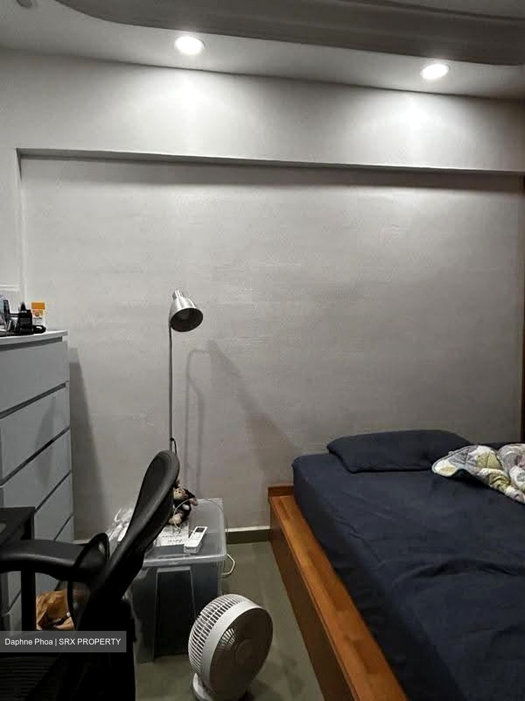 Blk 213 Bedok Town Centre (Bedok), HDB 3 Rooms #617158401